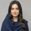 Hira Tariq