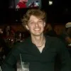 Braden Miltenberger