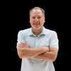 David Kahn