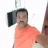 Manoharan