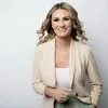 Samantha Strain
