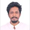 Madan Raj