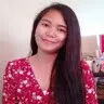 Ghiecel Dianne Tosoc
