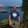 Sanjeev Bharti