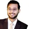 Yamin Noor