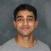 Ajit Mallavarapu