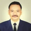 Jantanapun Katawut
