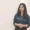 Revathy Pillai