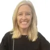 Nancy Sampson