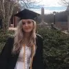 Haley Spaulding