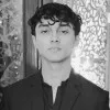 Yousef Mahmood