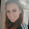 Cindee Tetro