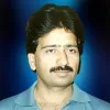 Naveed Ikram