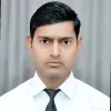 JUGENDRA SINGH