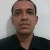 José Dirceu Barbosa