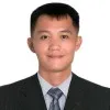 Jireme Mangaliag