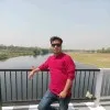 SANJAY SINGH