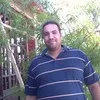 ayman khalil