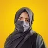 Samreen Fatima