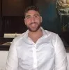 Ahmed Elzieny
