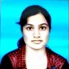 Shilpi Bharti