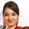 Rashmi KM