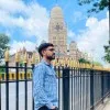 Raj Kumar