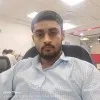 Suryansh Tiwari