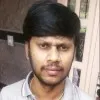 Subramanya Reddy