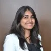 Supriya Abrol