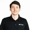 Brandon Jalbert