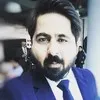 Umair Butt