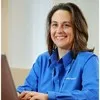 Christine Schurpf