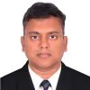 Nirmal Kumar