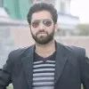 Bilal Arshad