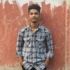 Bhavesh Mokal