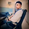 ANKUR TOMAR