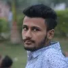 Paras Sah