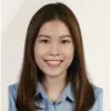 Ching Rou Lim