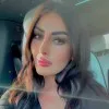 Sameera Mansour