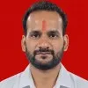 Anupam Deep Mishra
