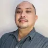 James Deleña