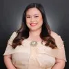 Yobhel Joy Tolentino