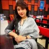Mumtahina Hasnat