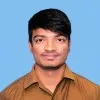Prasanth Srinivasan