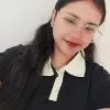 Ayushi Mishra