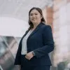 Ivy Laurice Saldaña