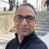 Kapil Goel