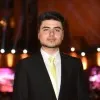 Hasan Alnouri