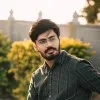 Kavindra Singh